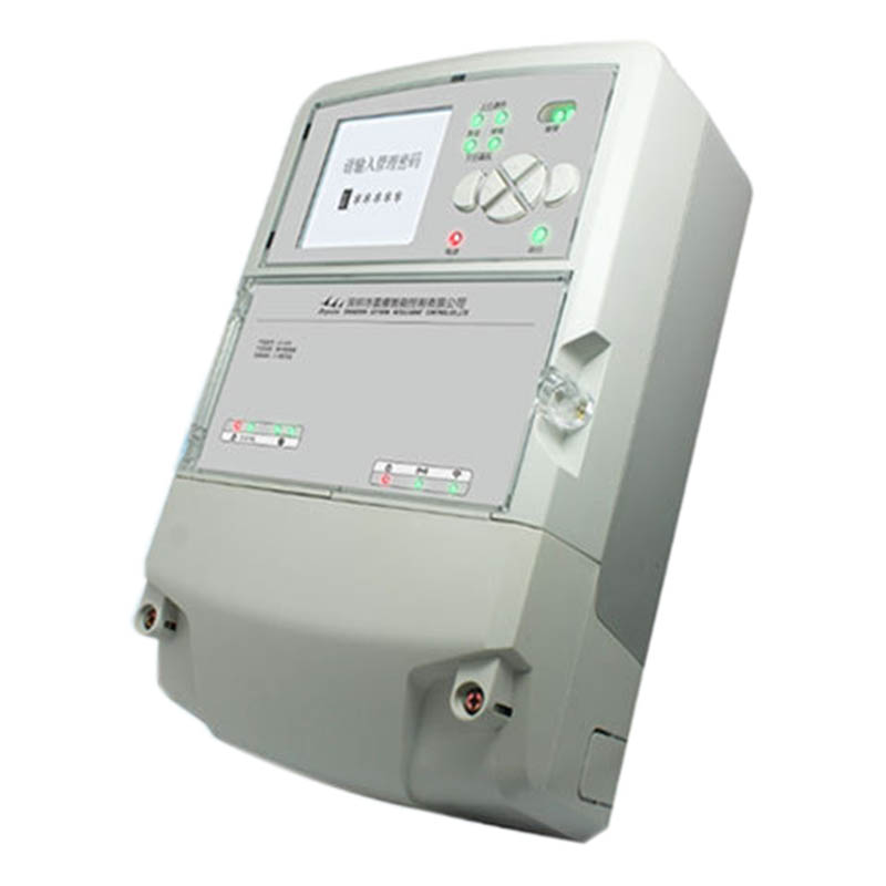 HC100 DC5-24V LED Upgraded SPI Symphony Controller, LED RF Remote Control Dimmer HC100 DC5-24V LED Upgraded SPI Symphony Controller, LED RF Remote Control Dimmer